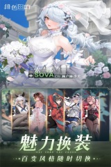 力不從心！利拉德季后賽場均34.3分