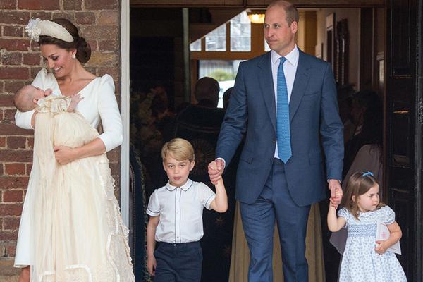 《蠻荒幻想》首發(fā)人氣火爆 領土爭霸勢如水火