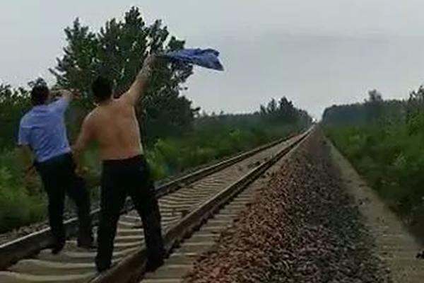 我的電腦沒有聲音怎樣處理