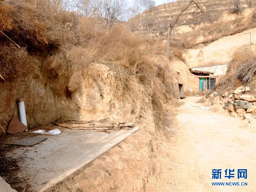 戈貝爾：我很難理解裁判的吹罰標準