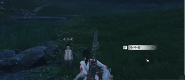 能夠多人玩的恐懼游戲引薦 恐懼規(guī)模