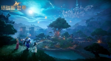 屏幕尺度是什么