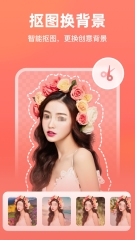 歐文：好想在波士頓擊敗綠軍 但我們今天處于一個無法擺脫的劣勢