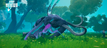 《神域天堂》新版本巔峰競技震撼開啟