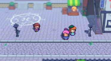 在Linux體系中如何用防火墻假裝抵御黑客進犯