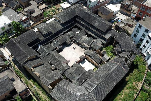 在Authorware中緊縮WAV聲音文件