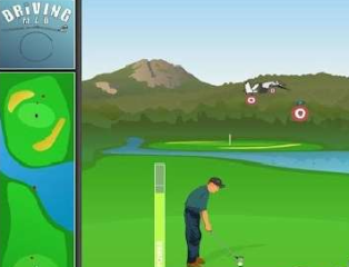 記者：巴格利將在下周迎來復出