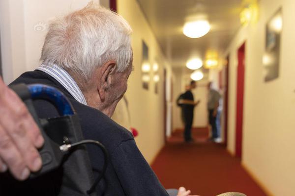 飛升上仙《陰陽西游》首部資料片即將來襲