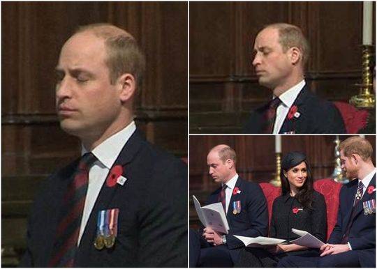 AutoCAD的DWG文件減肥兩招