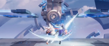 天空：曼聯(lián)愿付出4000萬歐解約金簽齊爾克澤，也在商談引入烏加特