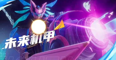 親吻你的睡臉 《夢100》全新活動開啟