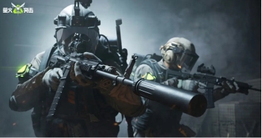 東方衛(wèi)視劇的優(yōu)缺點分析及解決方案