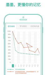 摩爾莊園手游聯合之心怎樣取得？聯合之心獲取攻略[多圖]