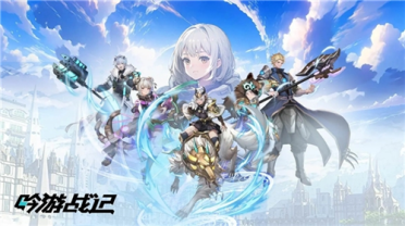 微信上線拍一拍功用  微信拍一拍功用怎樣運用