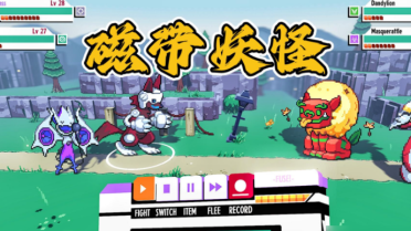 郎平退休后誰任主教練(郎平退休后誰任主教練)