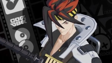 2014年中秋國慶請假攻略