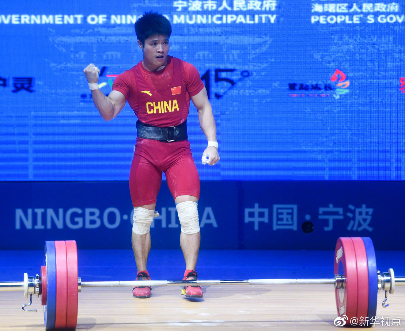 排名東部前三的球隊，哪支在代表東部打進總決賽的壓力最大