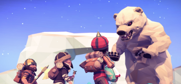 改寫隊史記載！太陽今天射中18記三分球