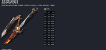 蘋果錄屏專家震撼發(fā)布 iOS9直播錄屏進入一鍵時代