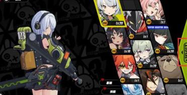 深淵集結(jié)！《魔域口袋版》全新副本“歸墟龍淵”熱血上線