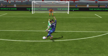 勒韋爾：歐文的技能是前史最佳