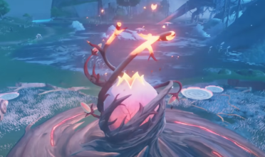 Clip2Net截圖一鍵搞定