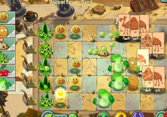 納什：我們需要杜蘭特在關(guān)鍵時刻得分