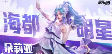 什么是白平衡調(diào)理