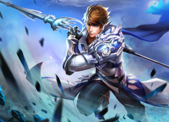 微軟補丁程序遲到200天 補償縫隙太緩慢受質(zhì)疑