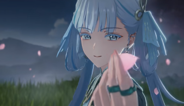 中冠聯(lián)賽決出8強，1/4決賽泰安華偉vs淄博齊盛