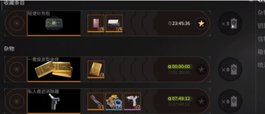 湖記吐槽：主教練官宣已經一周了 球隊還沒聘到一個助教