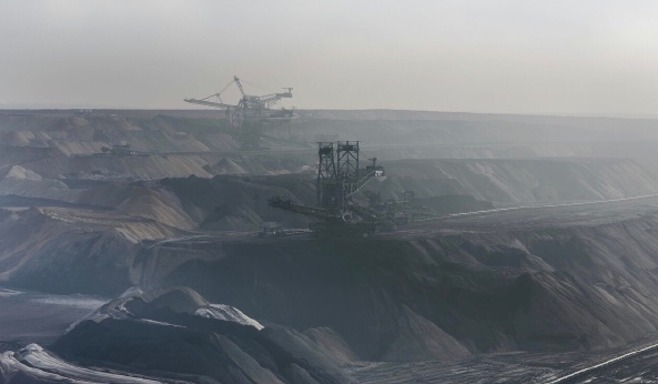 搜狗輸入法怎么打特殊符號