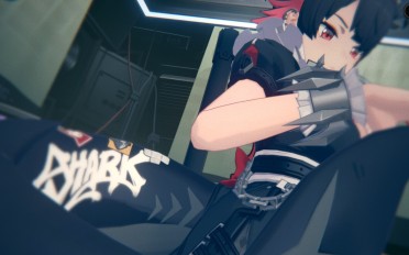 美國唱片協(xié)會提交41份文件訴網上音樂盜版者