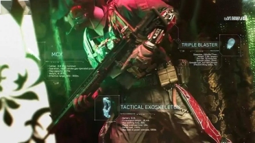 無懼針對！庫里面對全場包夾拿到29分4籃板9助攻