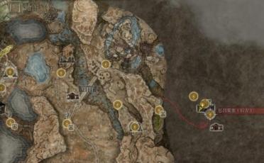 詹姆斯第17次當選年度最佳陣容，持續(xù)改寫NBA歷史紀錄