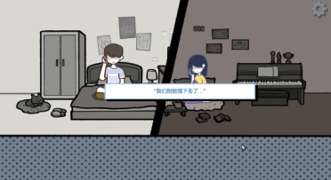 服務(wù)器監(jiān)控軟件hostmonitor運(yùn)用教程