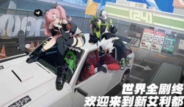 微軟開發(fā)者出謀劃策 IE7.0應該長什么樣