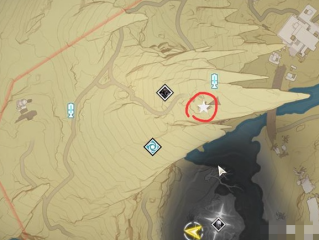 阿里云盤4.22福利碼是多少 阿里云盤永久容量福利碼