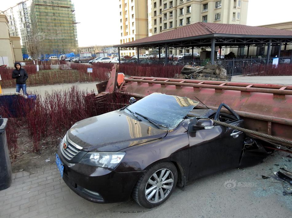 這瓜保甜！安東尼對陣76人高效砍22+4+5