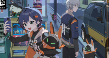 停步小組賽！墨西哥近3屆大賽，其間2屆未能小組出線