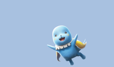 2023年好玩的手機fps游戲引薦 fps射擊游戲能夠聯(lián)機