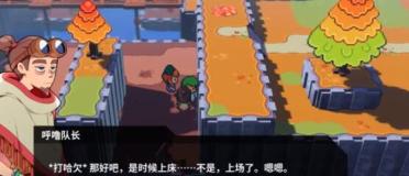 qq?????????? ??λ??qq????