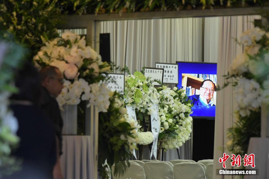 epubBuilder????epub????????