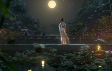 路由器的利用與滲透