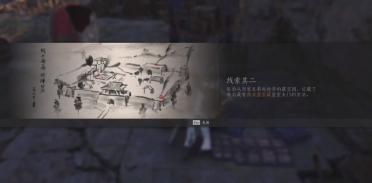 天主形式是什么？怎樣敞開？