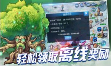 格里芬：咱們能夠體現得更好