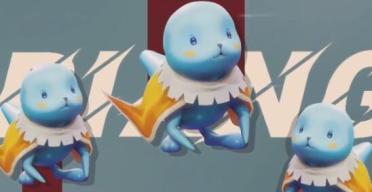 怎么上網(wǎng)不留痕