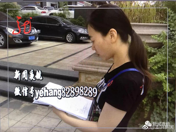 抖音發(fā)財中國年發(fā)卡怎樣得 2020抖音集齊鉆卡攻略