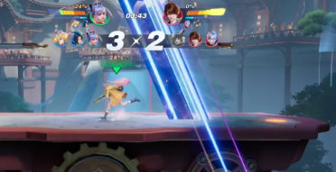 FineReport報表怎樣日期主動核算 FineReport報表棘手日期主動核算