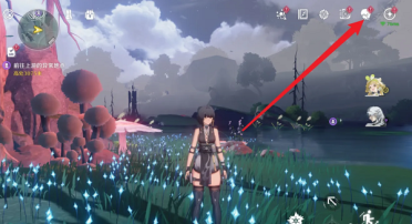 記者：英格拉姆不滿球隊主帥